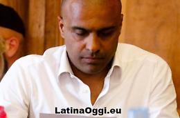 Illegittima la revoca della concessione per la casa di Pasquale Maietta