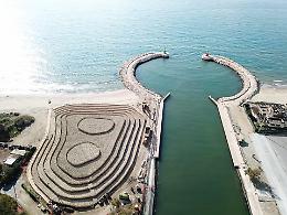  Porto Rio Martino, il tavolo per trovare una soluzione