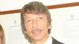 Nettuno sul tetto del mondo: il &laquo;Time&raquo; incorona Pierpaolo Piccioli