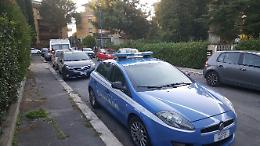 Latina, i ladri seriali in abbreviato. Dopo la richiesta di immediato