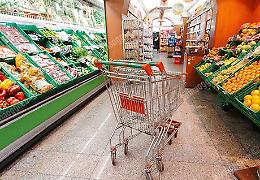 Cooperative e finte liquidazioni: le denunce dei lavoratori dagli ispettori