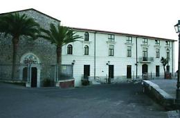 Minturno, pugno duro contro  gli evasori della Tassa sui Rifiuti