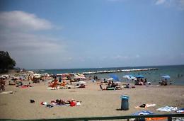 Bolkestein e destagionalizzazione, FdI incontra i balneari