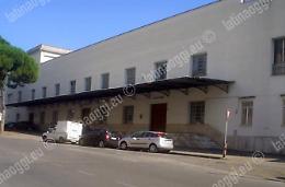 Pastificio Paone,  si ricorre al Tar