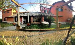 Velletri, la «Casa Vecchia» di Ugo Tognazzi diventa un museo