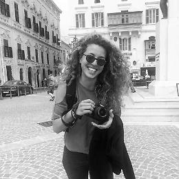 Il palazzetto dello Sport sarà intitolato a Marica Bianchi
