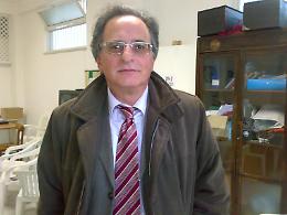 Si è spento Italo La Rocca, ex sindaco di Itri: paese in lutto
