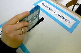 [TUTTI I NOMI] Maenza, Sperduti a caccia del bis: lo sfideranno in due