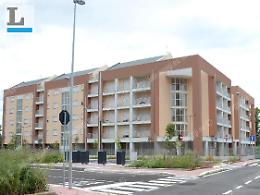 Porta nord, un pasticcio da sanare: una variante per un errore sulle particelle