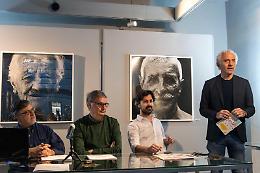 Lievito, sconti e licenze. La Lega solleva dubbi. Di Francia: tutto regolare