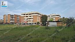 La beffa del campetto di via Oslo: una confisca per lo spazio per i giovani