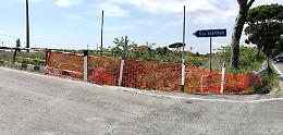Terracina, Ponte Maggiore a pezzi: in arrivo il senso unico fino ai lavori