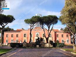 “Oceano di noi” Vito Di Ventura presenta il nuovo libro