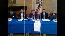 Sabaudia, mediazione familiare: oggi pomeriggio forum con gli esperti