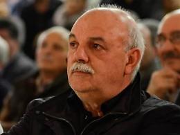 Elezioni ad Artena, Erminio Latini è motivato: ecco le sue idee per il paese