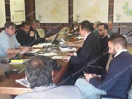 Sportello Amianto, l'opposizione: l'inspiegabile silenzio del Comune
