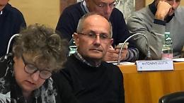 Antoci a Coletta e Lbc: essere onesti non basta. Bisogna essere capaci