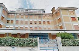 Dormitorio comunale, l'assessore respinge le accuse del Partito Comunista