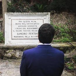 Riqualificazione del carcere di Santo Stefano, interrogazione di Calandrini