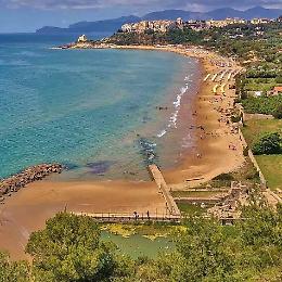 Bandiera Blu e turismo, Fratelli d'Italia boccia la Giunta Cusani