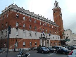 Confcommercio-Comune, un incontro in vista della stagione estiva