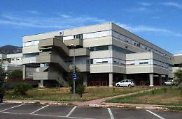L'Asl investe nell'innovazione, all'ospedale Fiorini torna l'artroscopia 