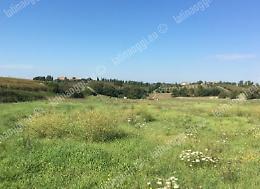 Impianto fotovoltaico, spunta un nuovo progetto in via del Tufello