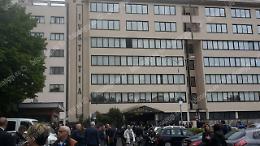 Nettuno, tassi usurari sugli interessi moratori di un mutuo: banca condannata