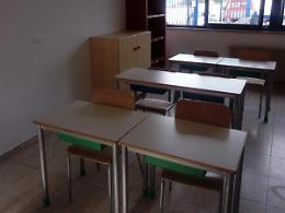Bando per l'edilizia scolastica, Tam: "Comune non perda l'occasione"