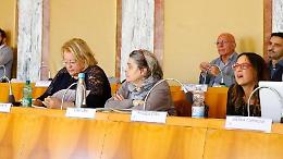 Commissione Welfare, Mobili (Lbc) si dimette da presidente
