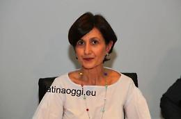 Scrutatori sorteggiati, Briganti:"Una scelta per la partecipazione"