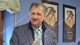 Calandrini (FdI): "Ridurre obblighi su conto patrimoniale piccoli comuni"