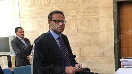 Latina, bimbi maltrattati a scuola. Per il gip i piccoli erano umiliati