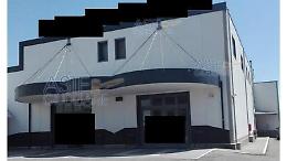 Il cinema multisala di Formia va all'asta per 5 milioni di euro
