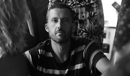 Legalità con L'Appello, il cortometraggio di Valerio Cicco