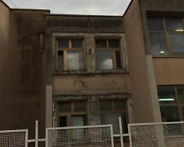 Scuola "Valerio Flacco", sul tavolo il progetto per la rinascita