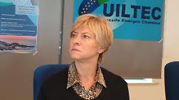 Ue; Pirani (Uiltec): &ldquo;Il decalogo per un'Europa coesa e solidale&rdquo;