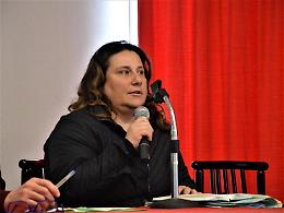 Lavori sul Ponte Giovanni XXIII, Gervasi: «Basta fare ostruzionismo»