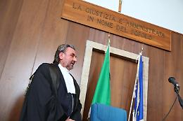 Latina, nessuno rinvio per il Giro: domani i processi si fanno