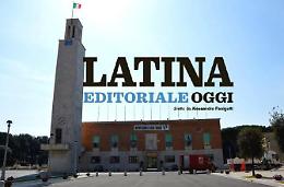 Tre conferenze di Ciammaruconi per celebrare Sabaudia