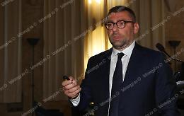 Corsi di formazione sugli appalti pubblici, iscrizioni record