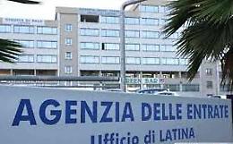 Il sistema che sfrutta i commessi delle coop che nascono e muiono