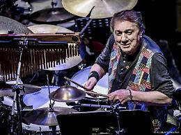 Salotti Musicali: in arrivo a Latina De Piscopo, Esposito, Rea e Boltro