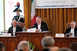 Un corso per evitare errori negli appalti pubblici