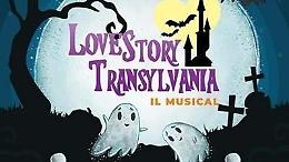 Al Teatro Moderno arriva il musical per tutte le età