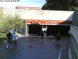 Chiama la radio e annuncia il suicidio, salvato un 49enne di Aprilia
