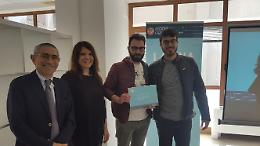 A Latina la finale del “Laboratorio Smart City” e di “Cittadinanza Smart”