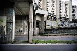 Il Demanio vende tutto. La lunga storia delle dismissioni
