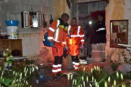 Latina, morta per overdose in centro, caccia aperta al pusher