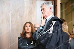 Processo Krupy: chieste in Appello la conferma delle condanne